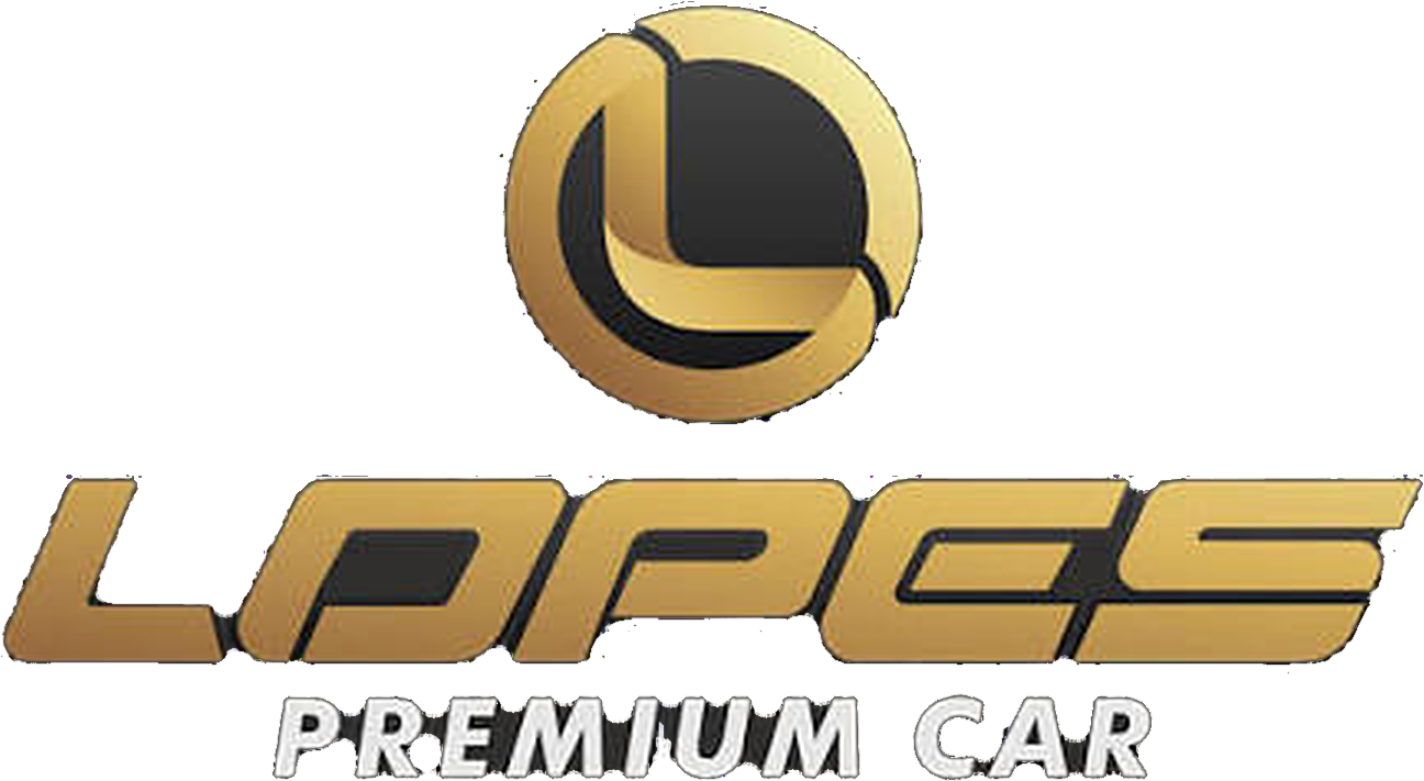 Lopes Premium Car