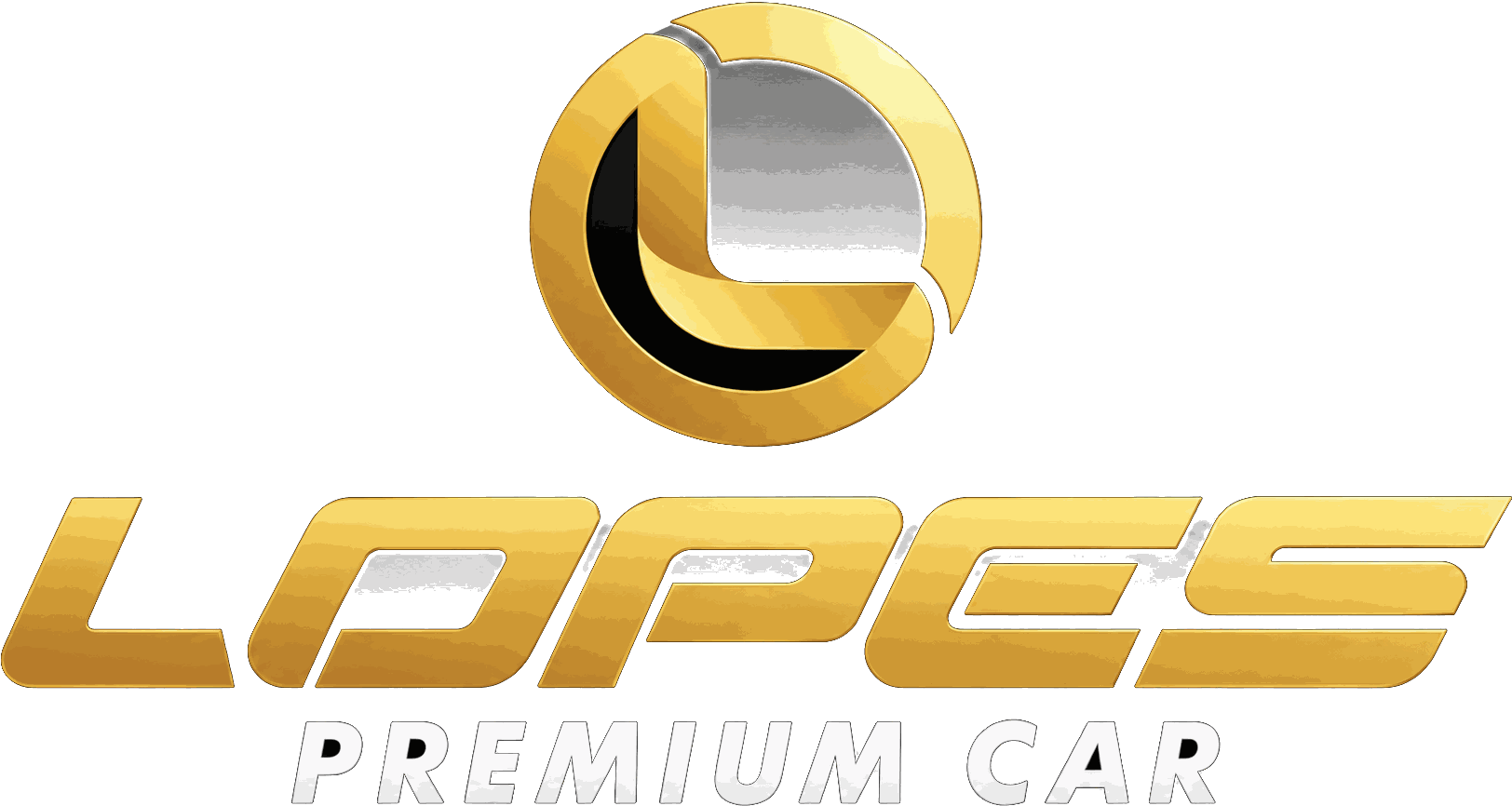 Lopes Premium Car